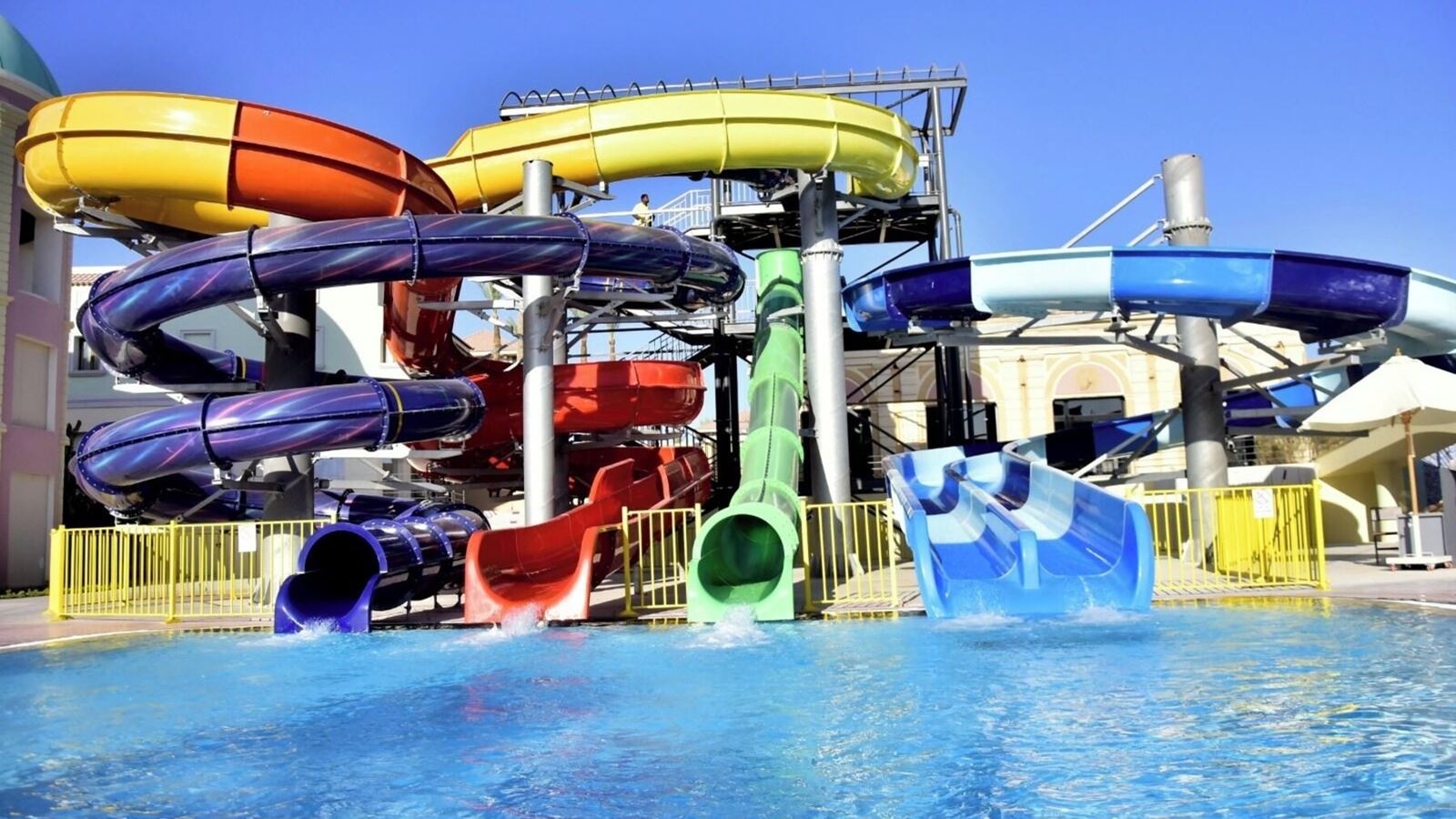 water-park-water-park