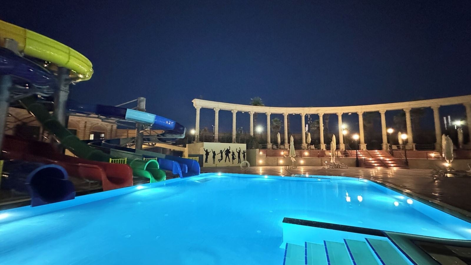 water-park-water-park