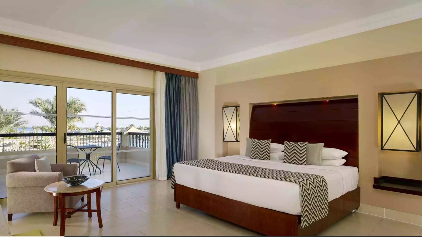 rooms-standard-sea-view-room