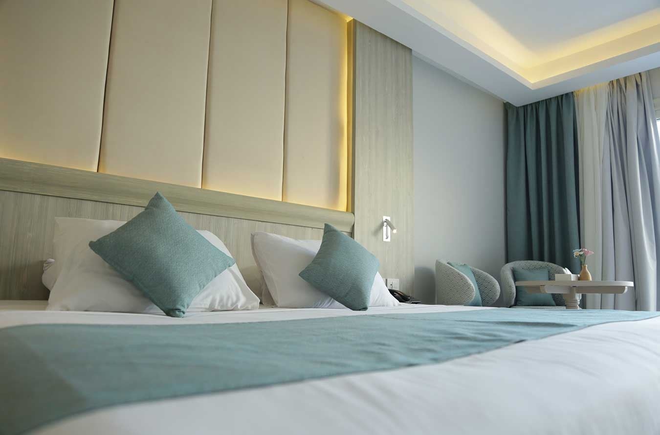 rooms-bunk-bed-garden-deluxe