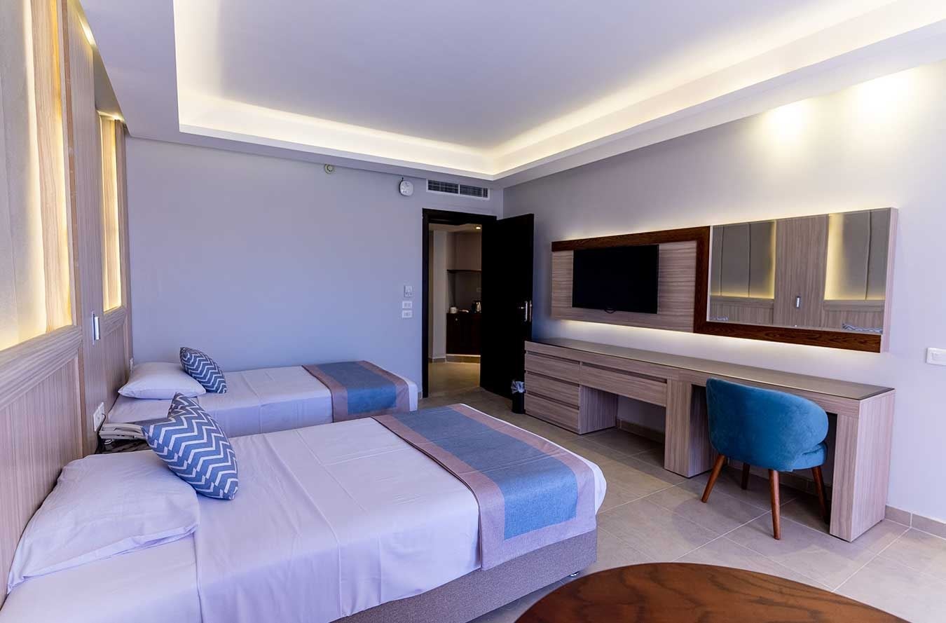 rooms-family-suite