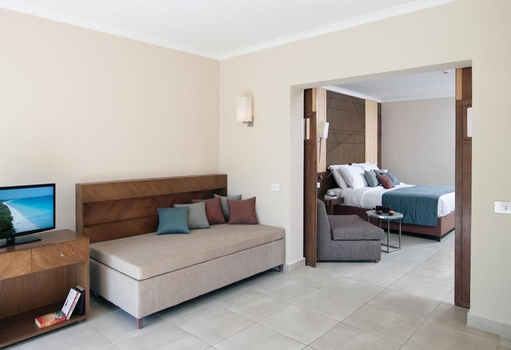 rooms-family-superior-beach-front