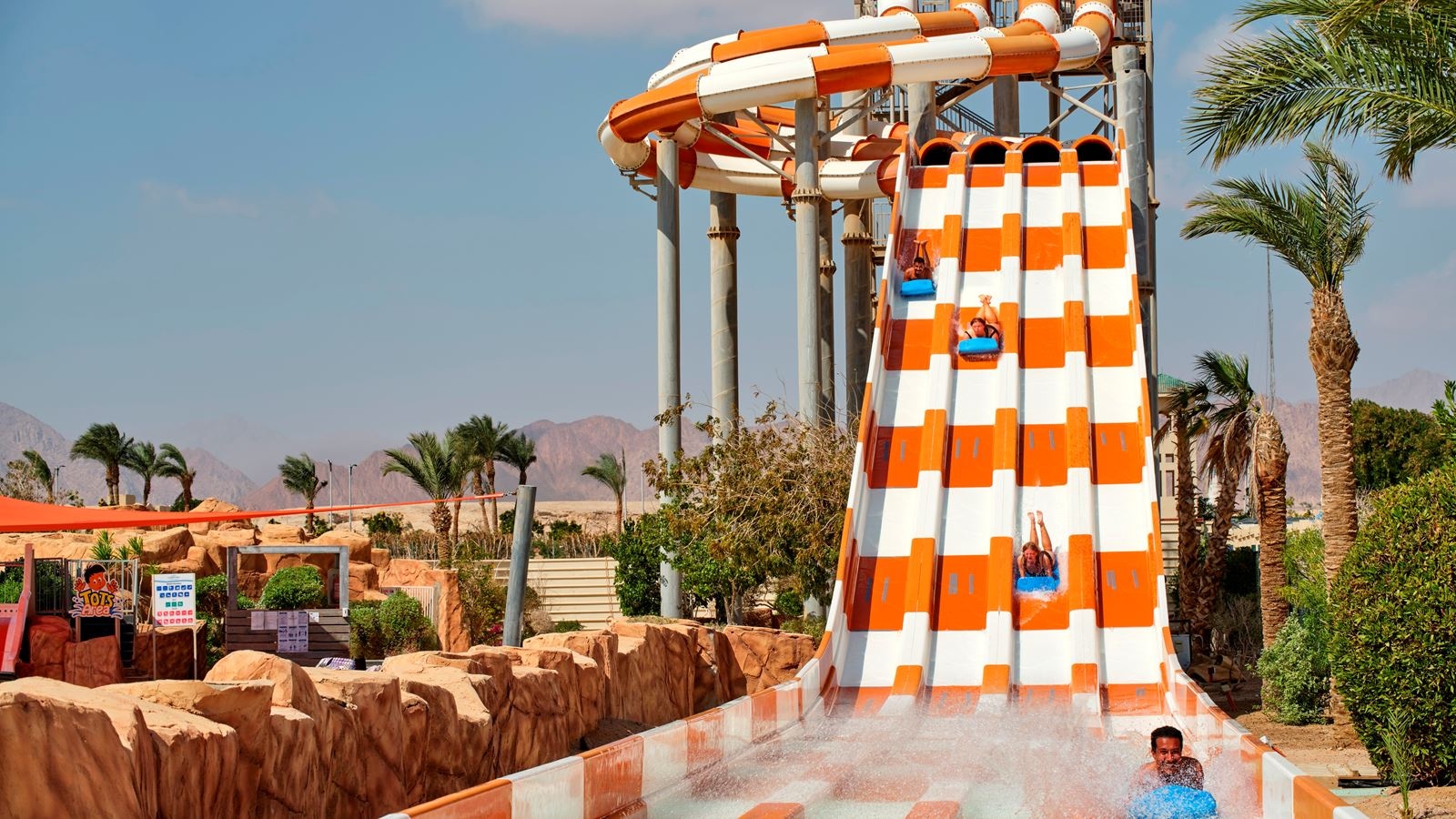 water-park-water-park