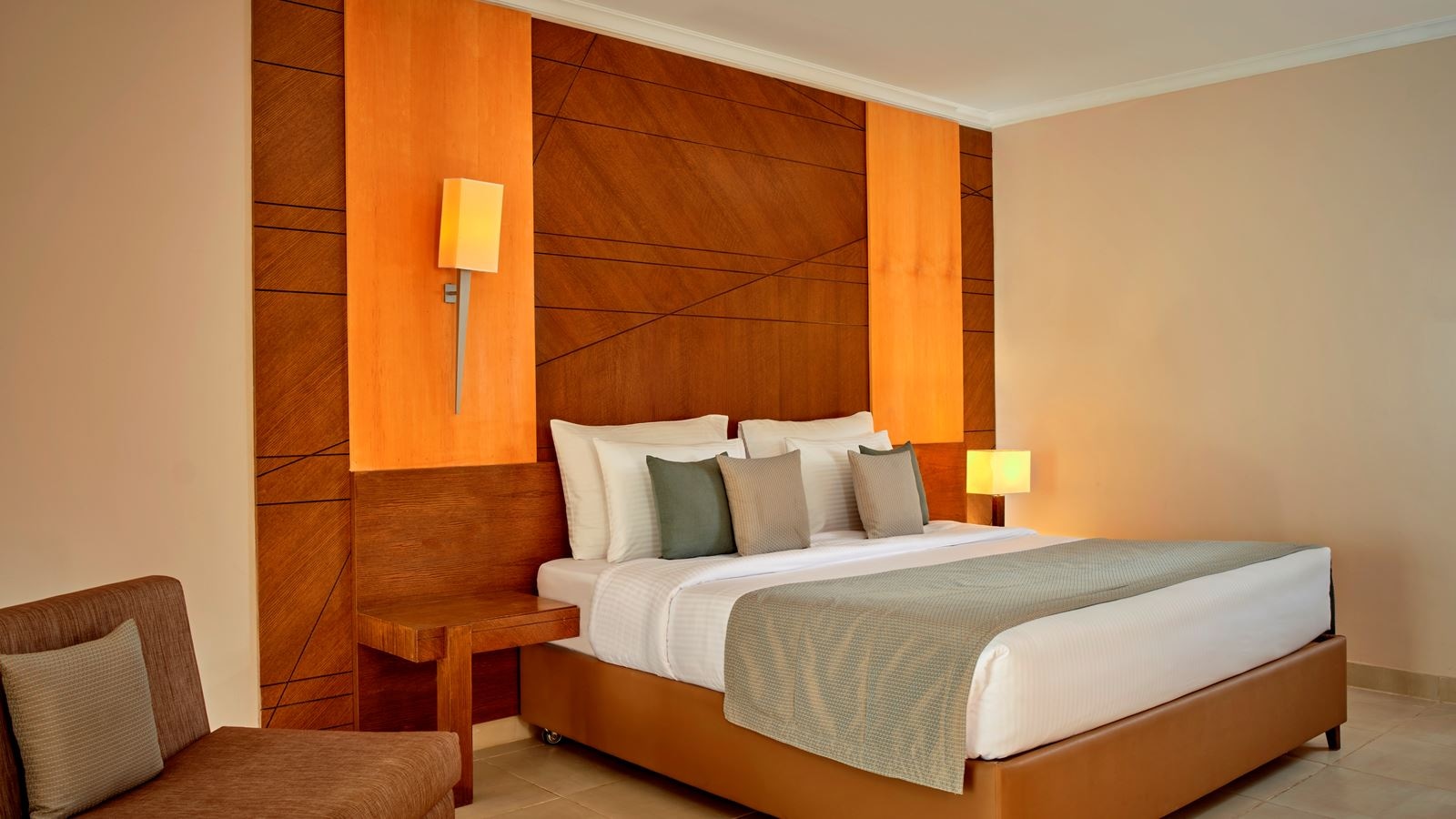 rooms-family-deluxe-room