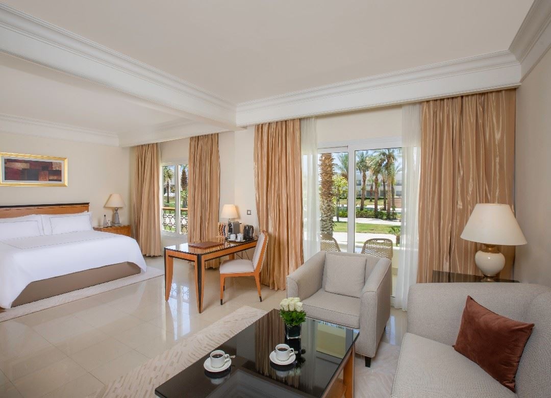 rooms-swiss-select-room-aqua