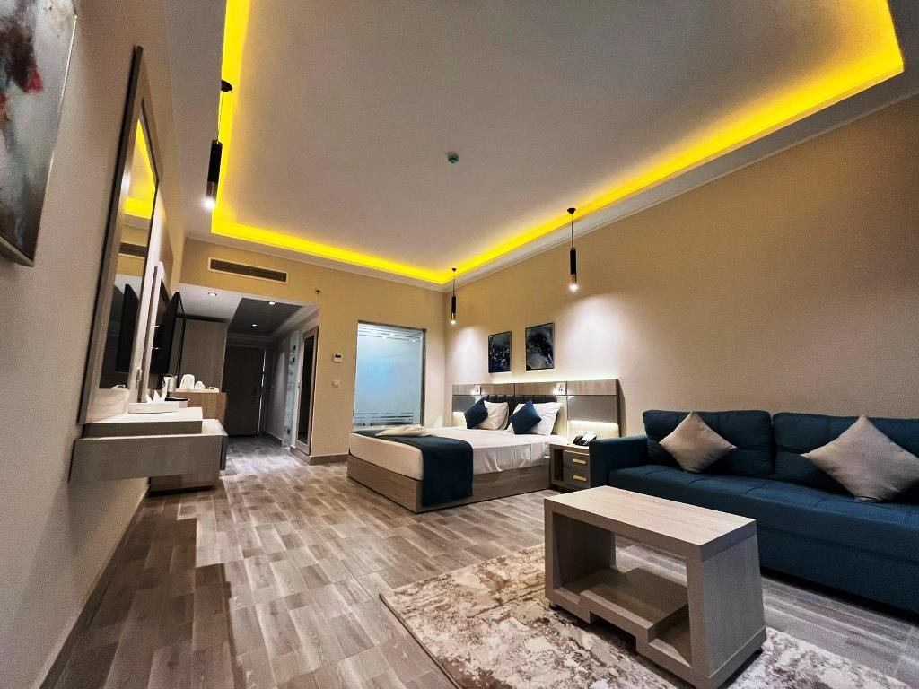 rooms-premium-sea-view