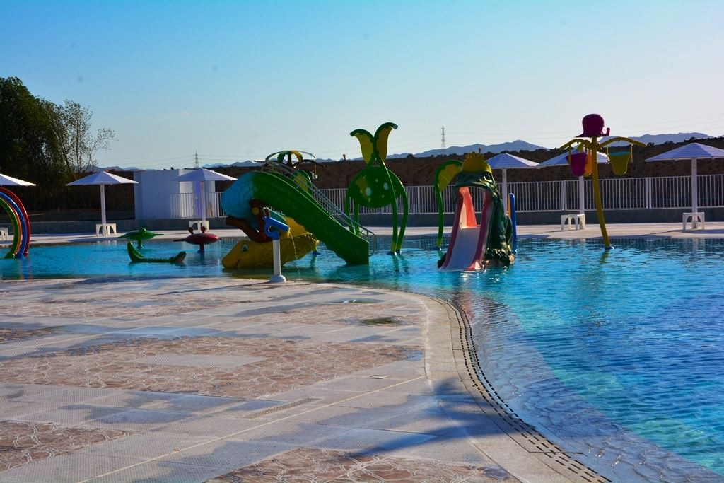 water-park-water-park