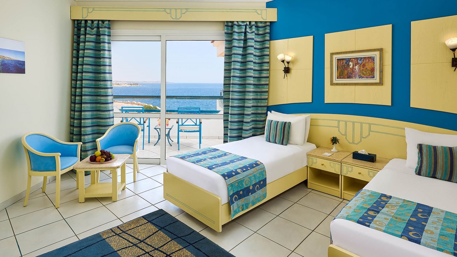 rooms-standard-direct-sea-view-room