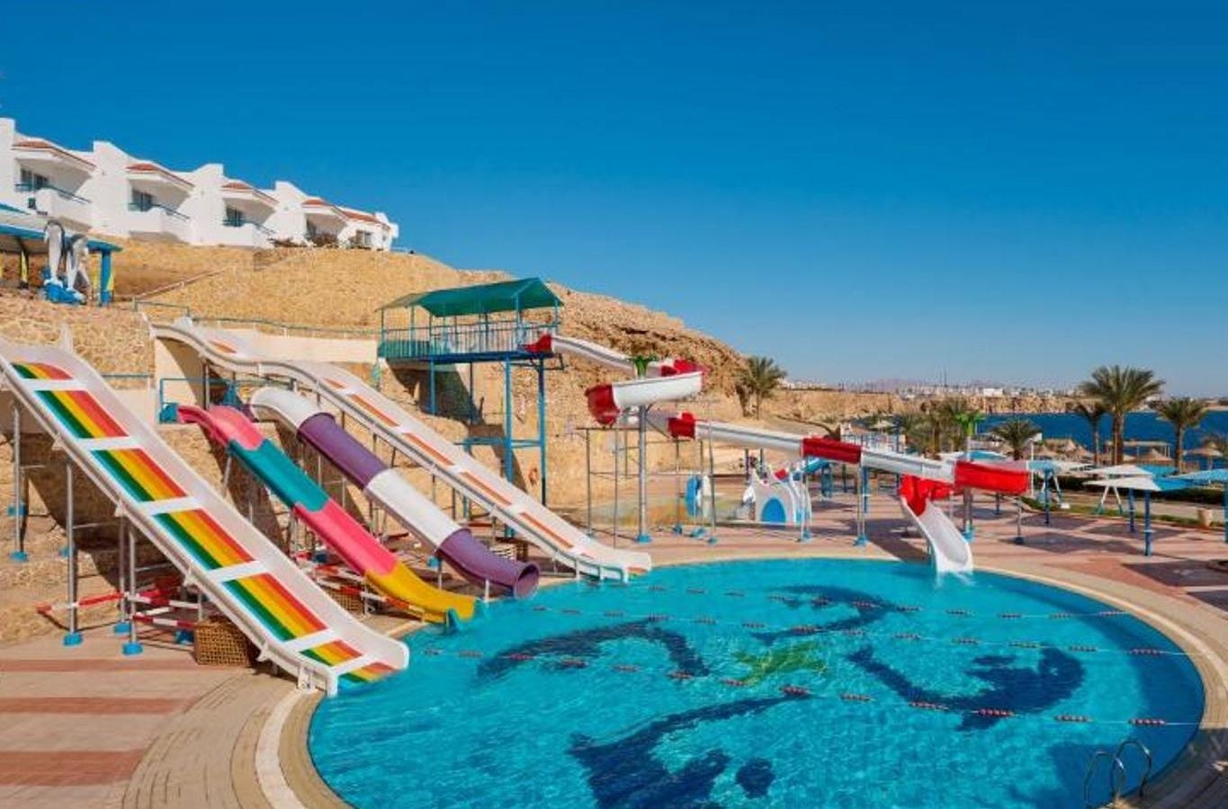 water-park-water-park