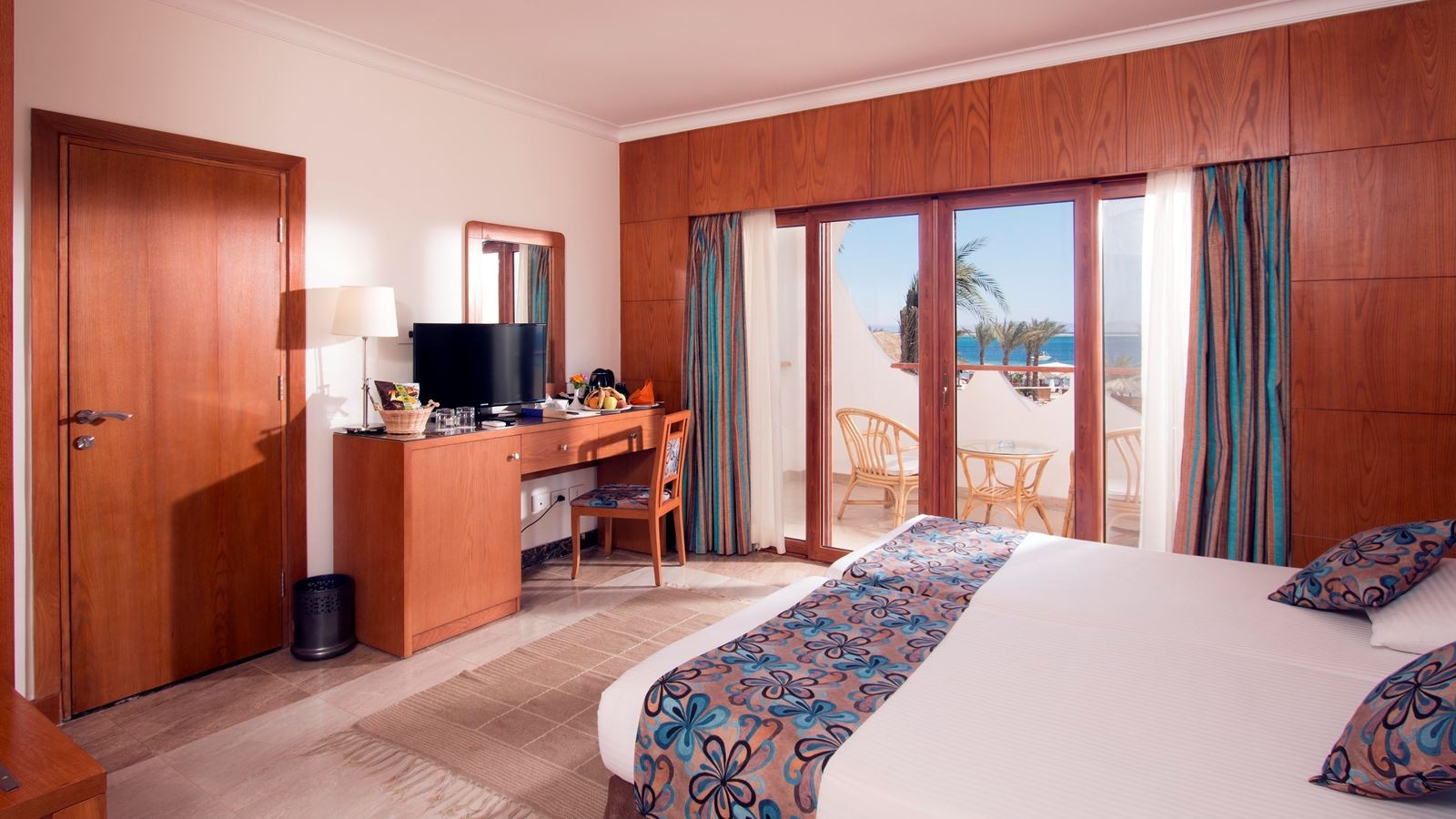 rooms-superior-sea-side