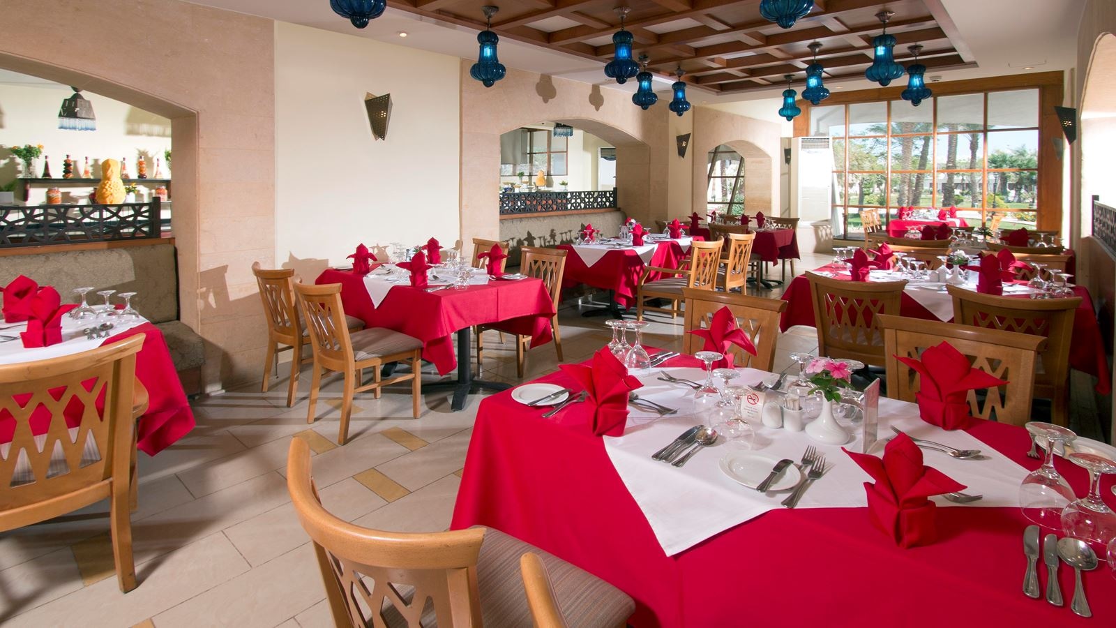 restaurants-al-khaima