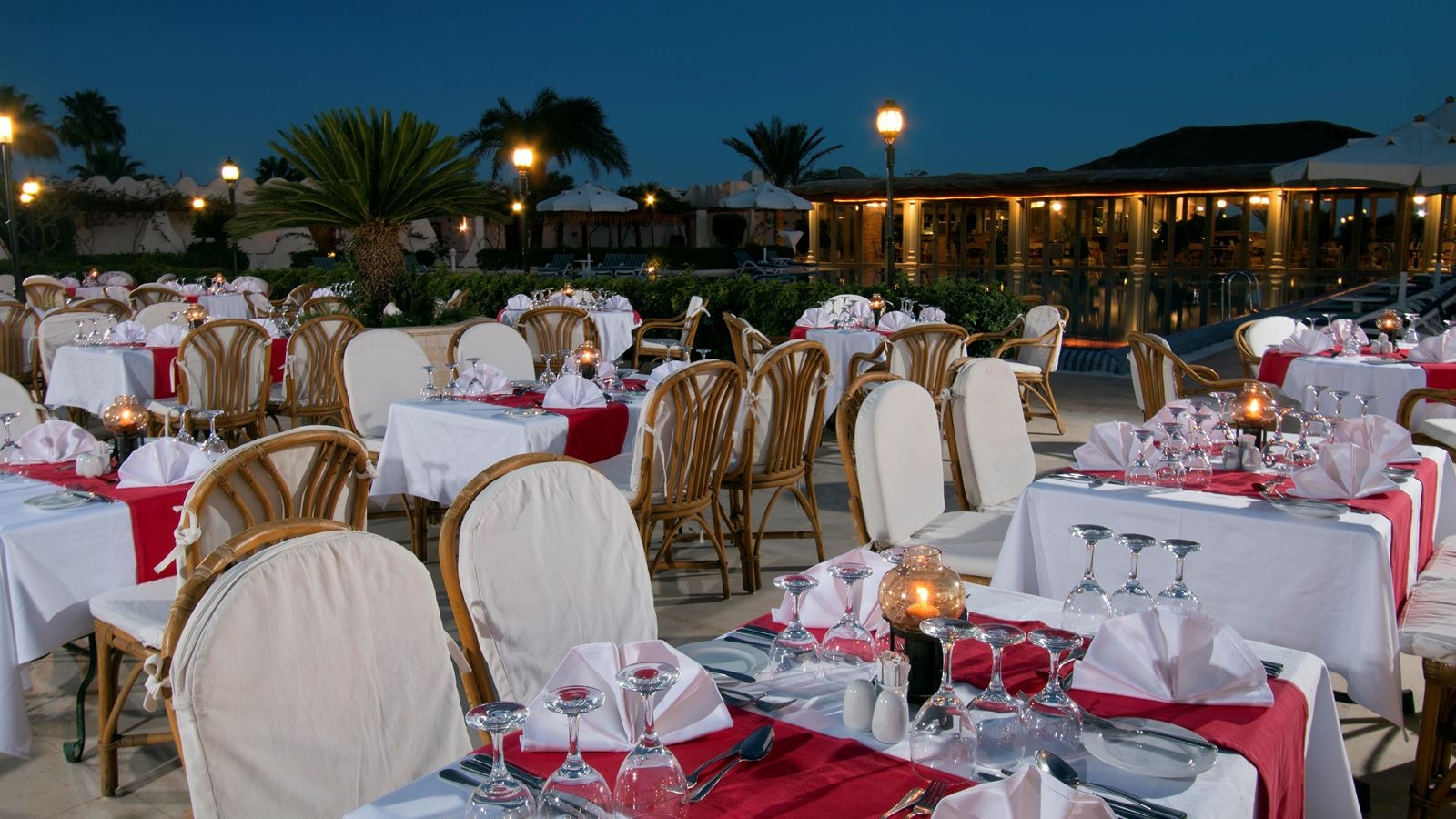 restaurants-al-khaima