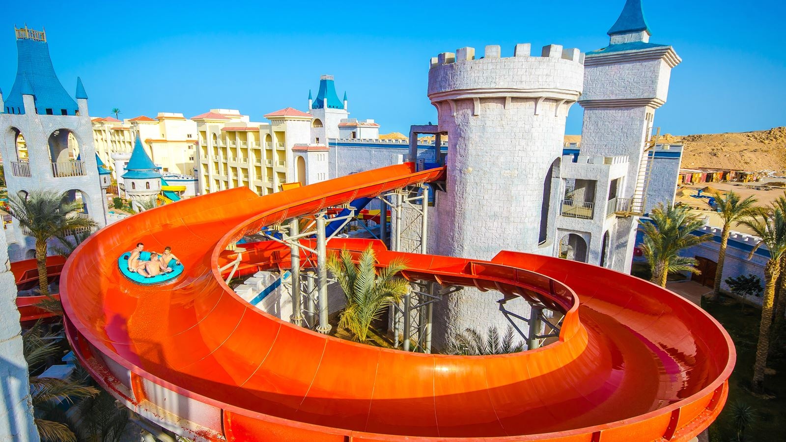 water-park-water-park