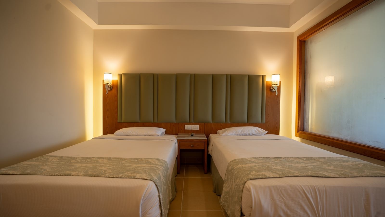 rooms-family-deluxe-aqua