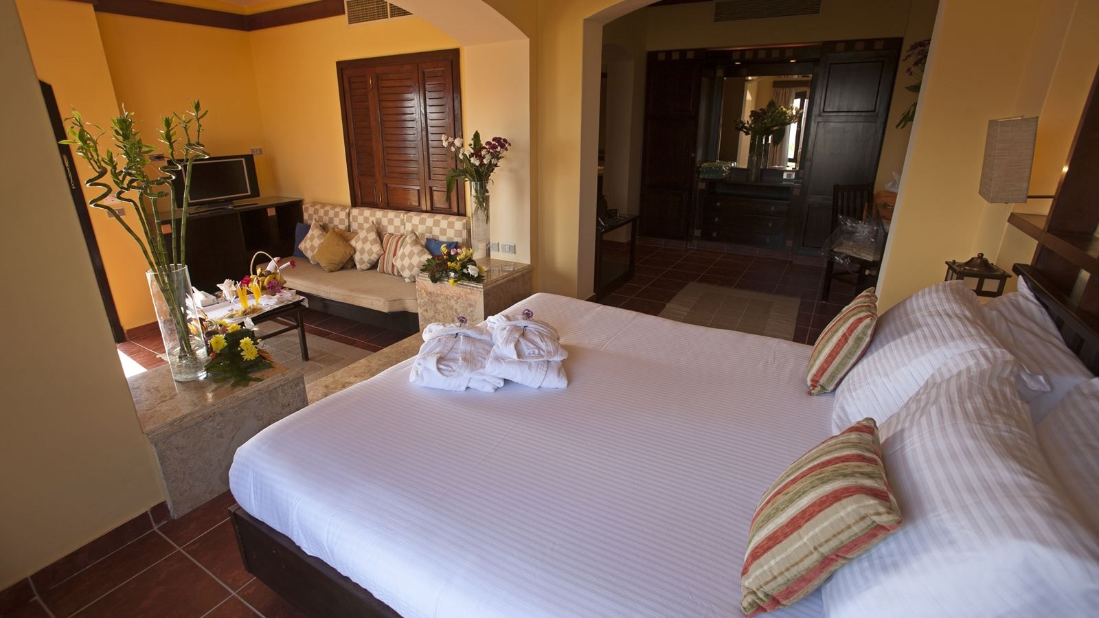 rooms-superior-room--sea-view