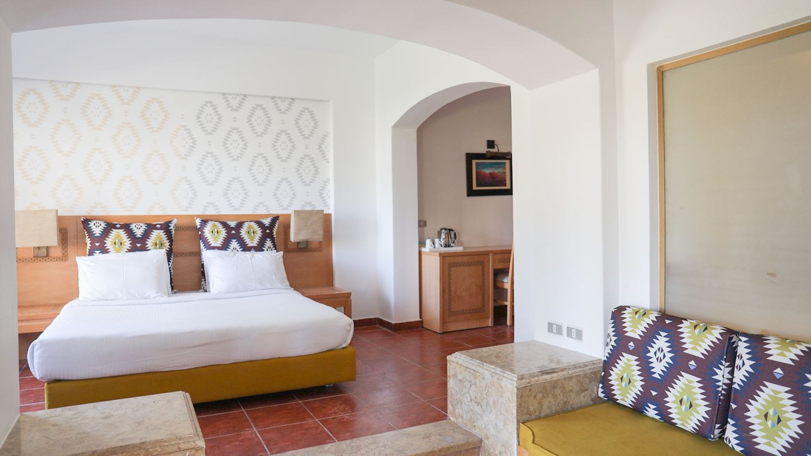 rooms-superior-room--sea-view