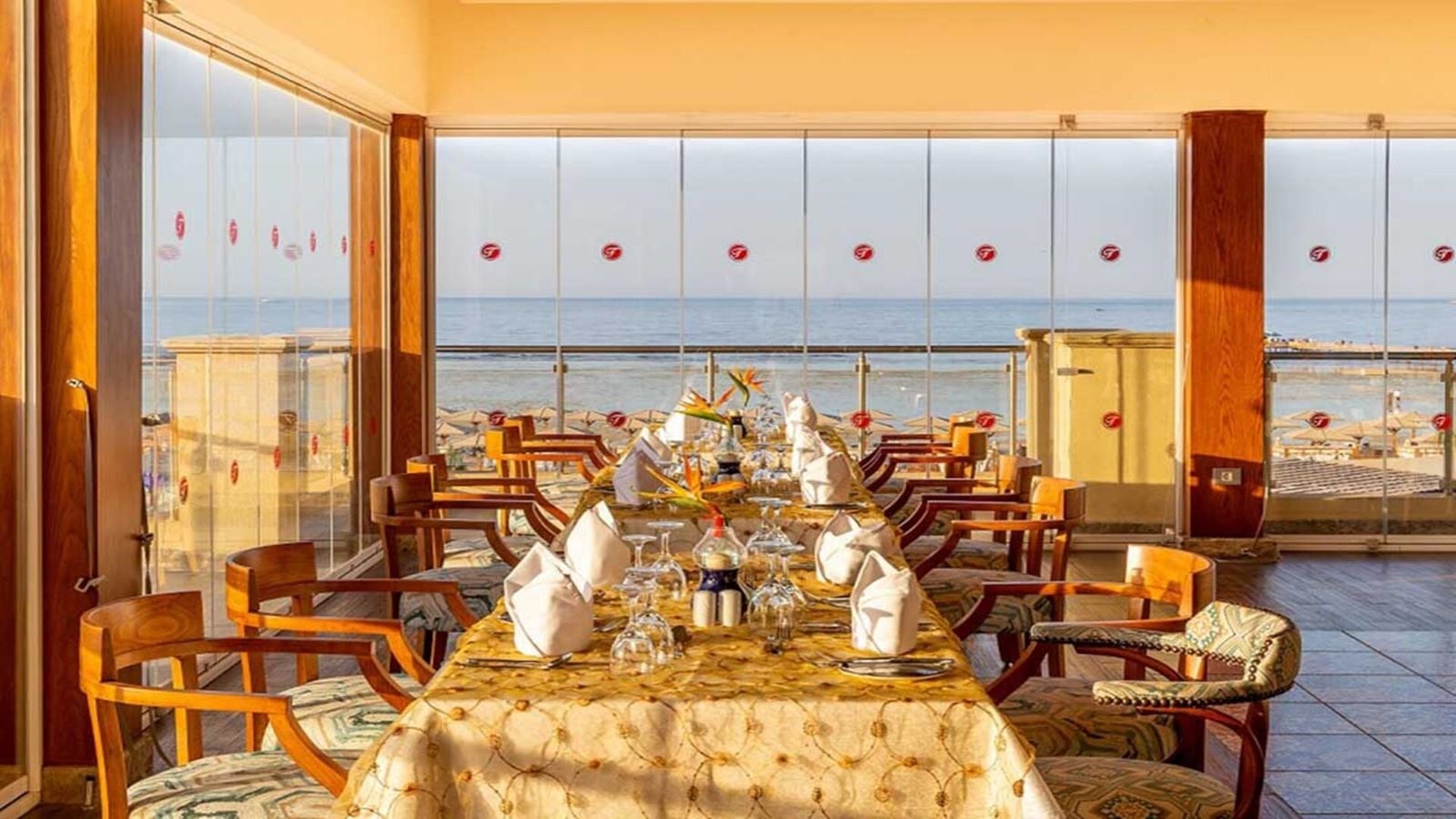 restaurants-dolma-bahce