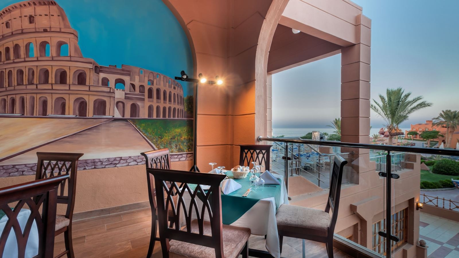 restaurants-castello-restaurant