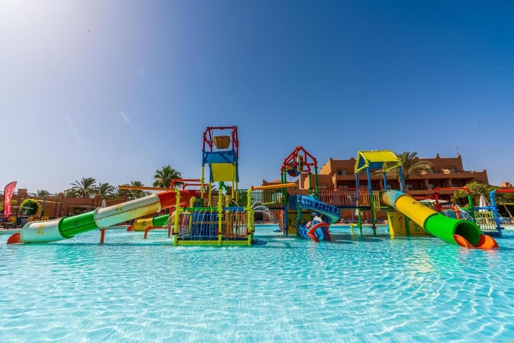 water-park-water-park