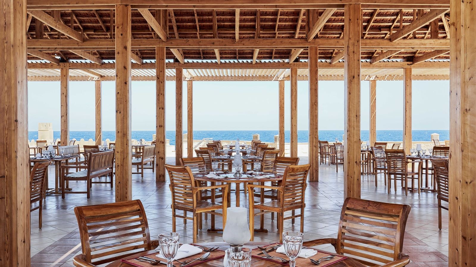 restaurants-the-plateau