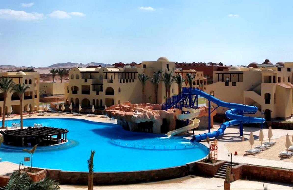 water-park-water-park