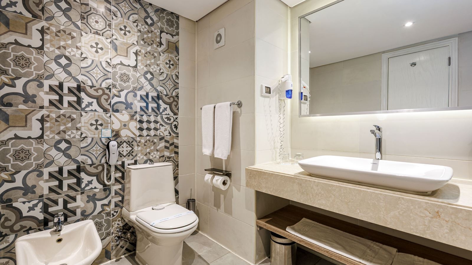 rooms-family-room-bunk-bed