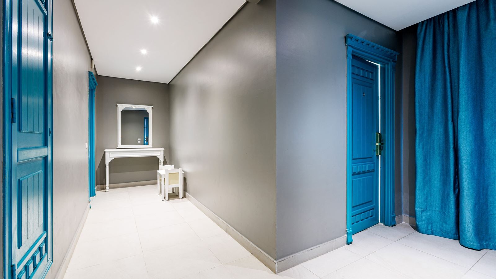 rooms-family-suite-garden-view