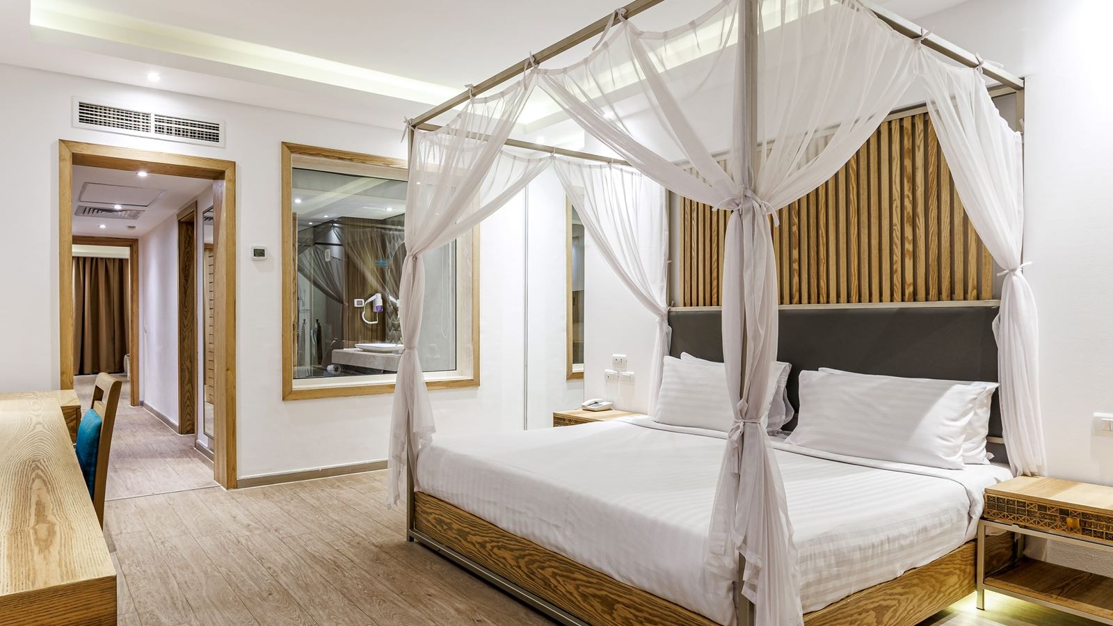 rooms-junior-suite-sea-view