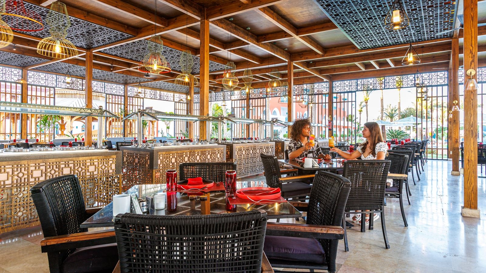 restaurants-mongolian-grill-restaurant