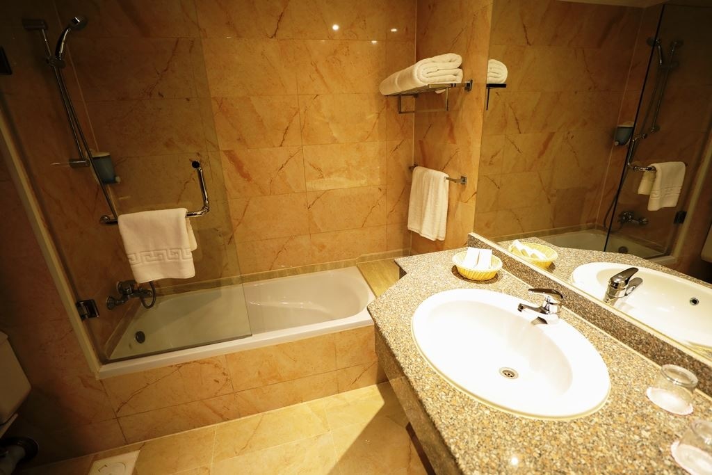 rooms-standard-garden