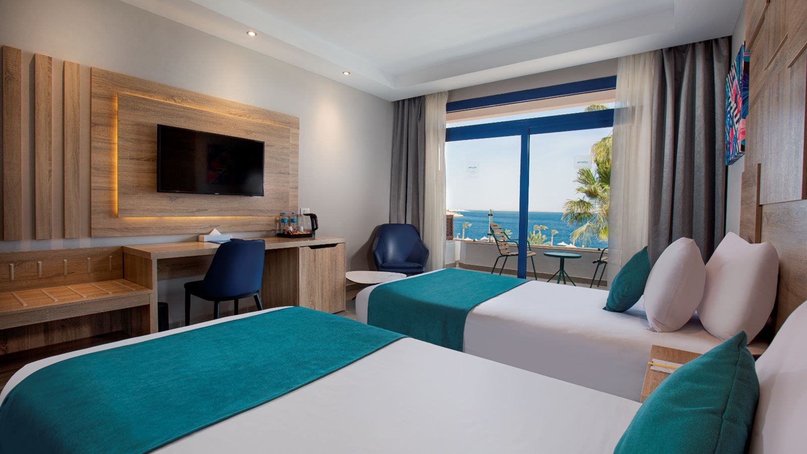 rooms-premium-room-garden--sea-view