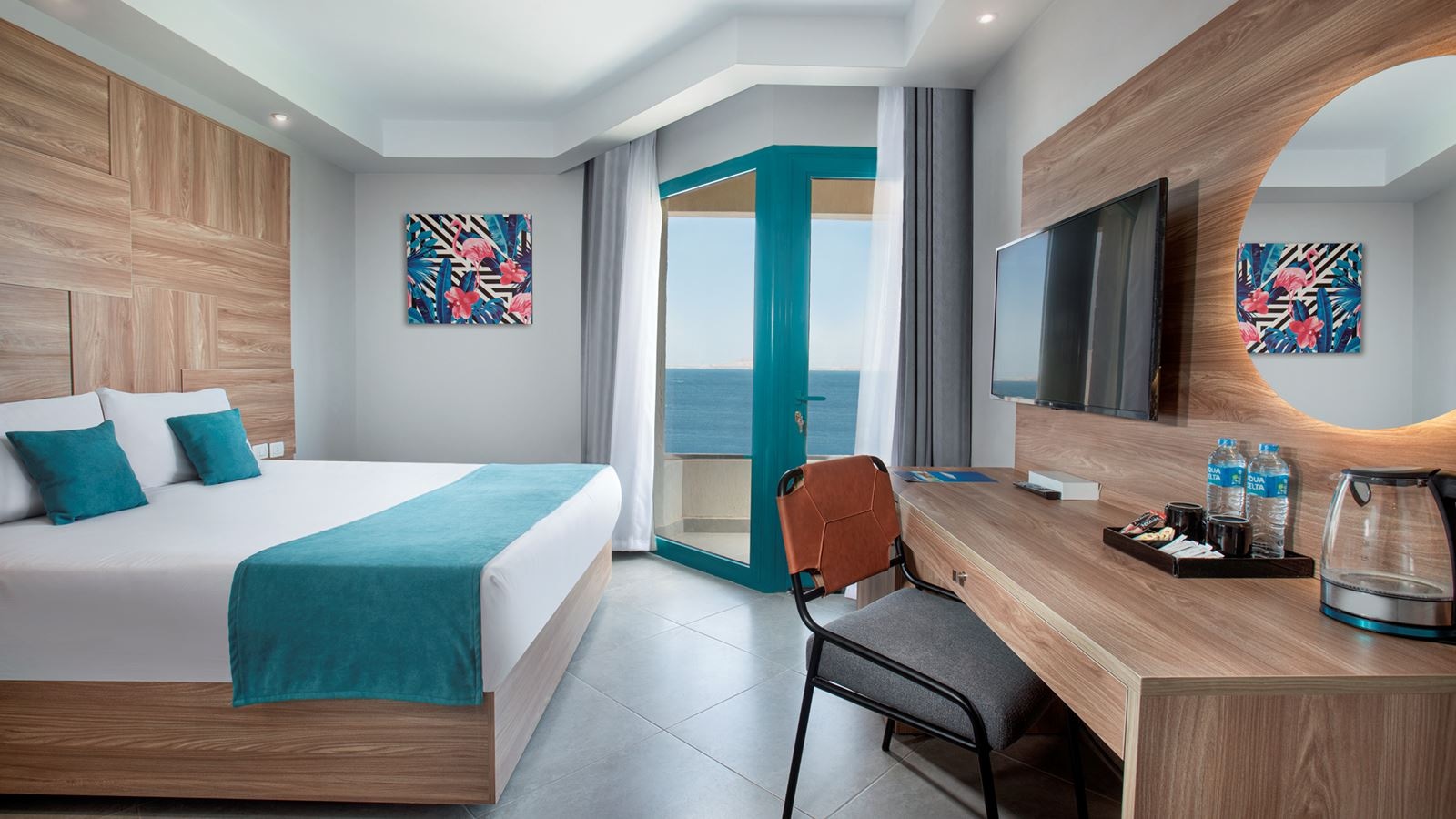 rooms-family-2-bedroom-suite