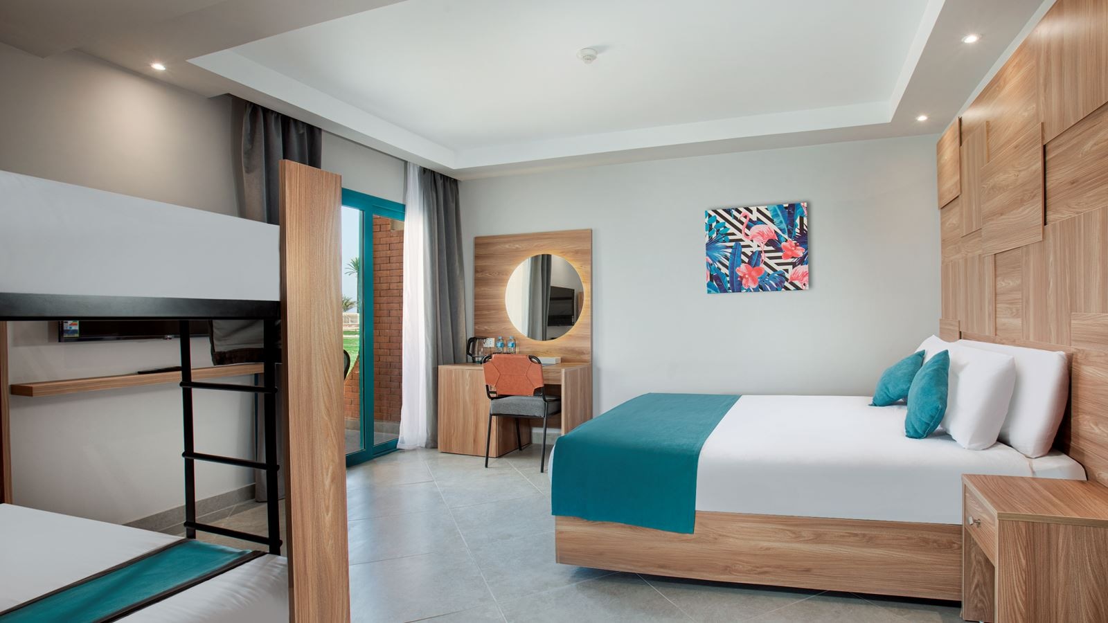 rooms-family-bunk-bed