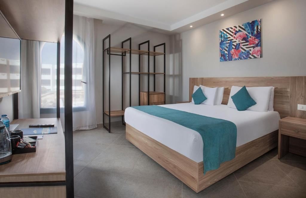 rooms-family-3-bedrooms