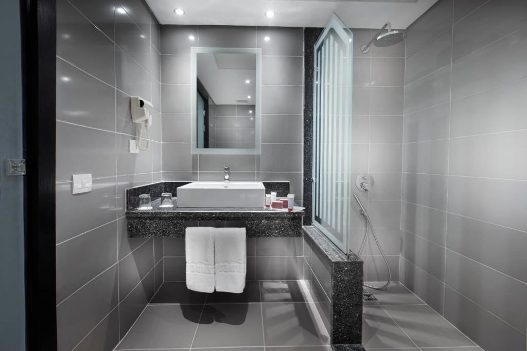 rooms-family-3-bedrooms