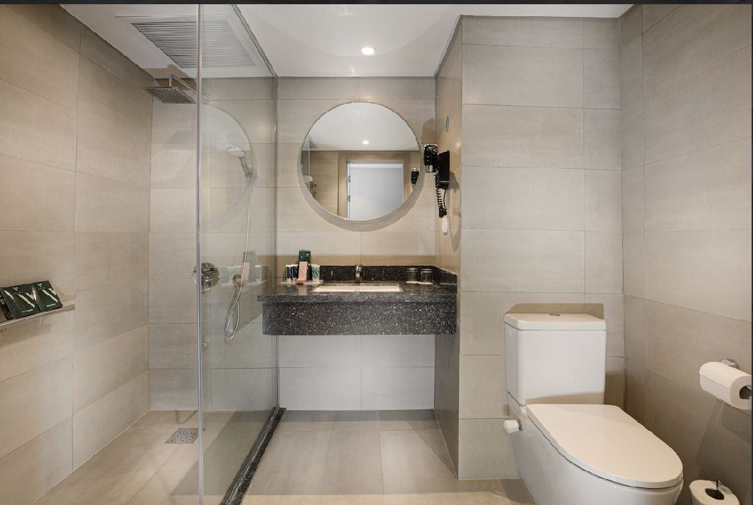 rooms-panorama-sea-view