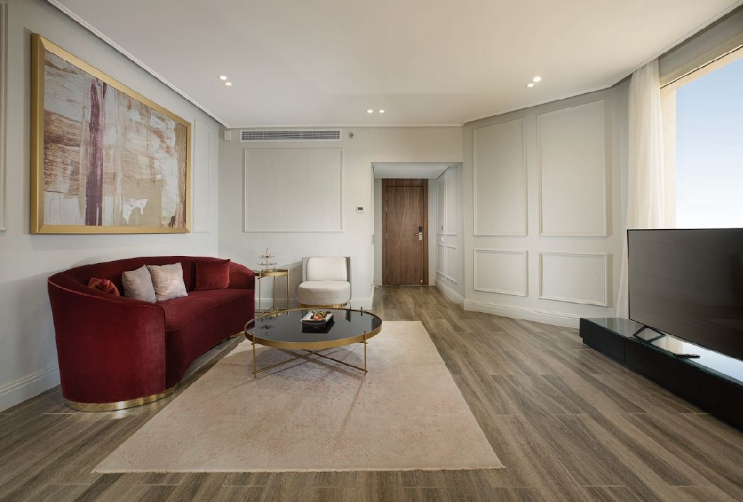 rooms-executive-suite-sea-view