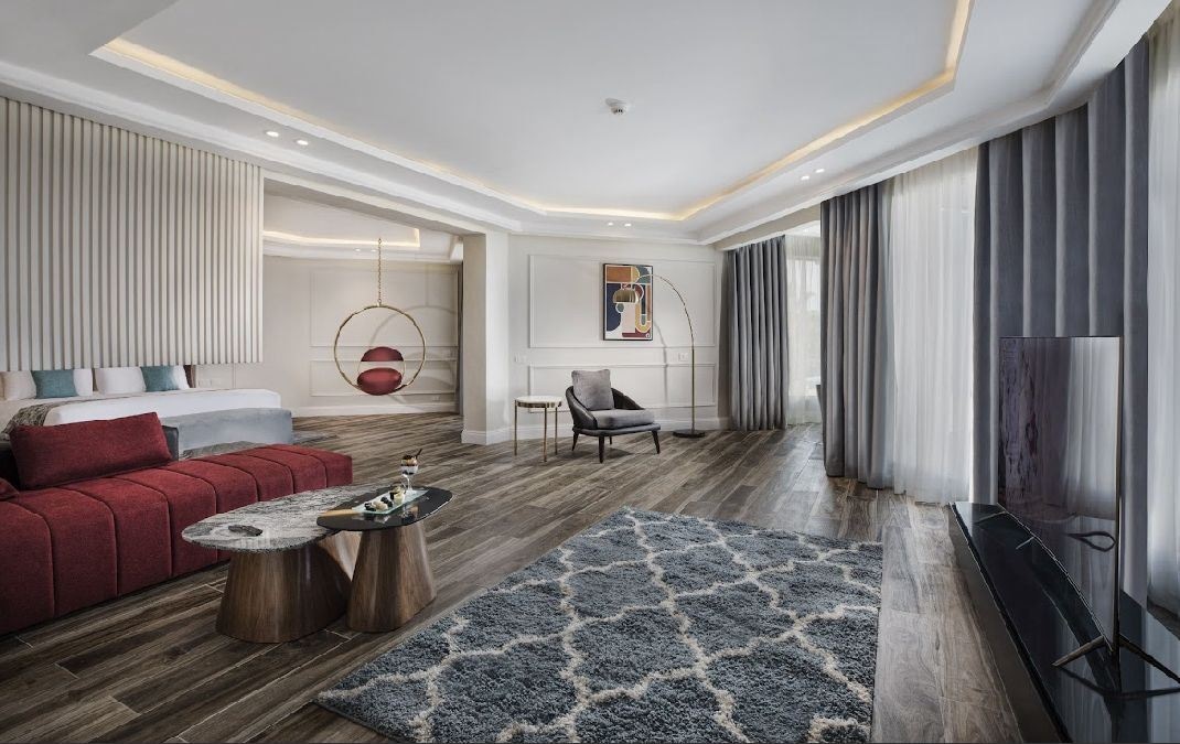 rooms-executive-suite-sea-view