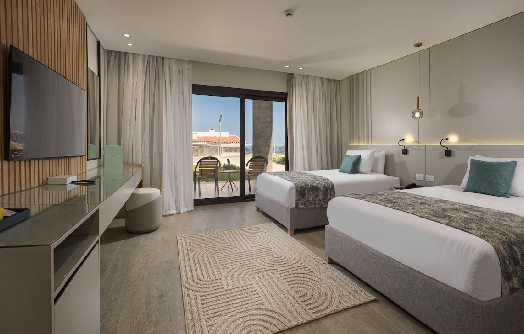 rooms-v-elite---select-rooms