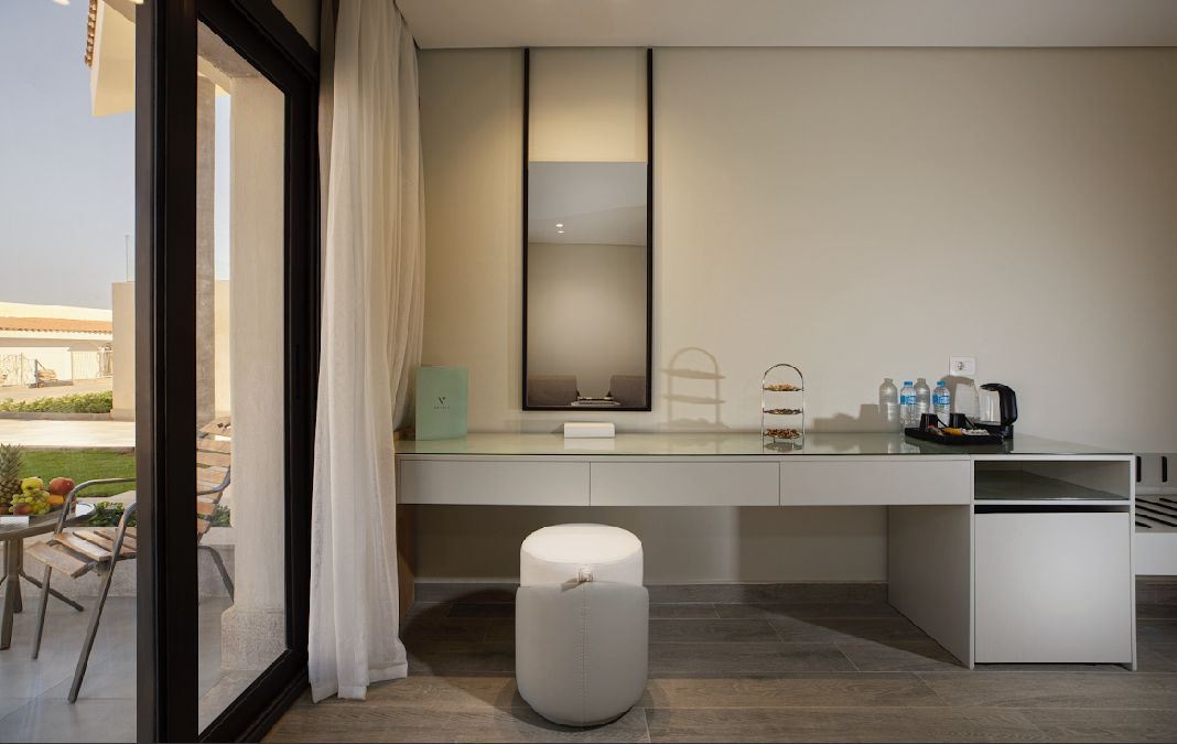 rooms-v-elite--comfort-room