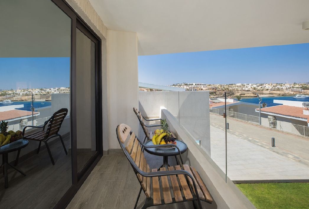 rooms-v-elite--comfort-room