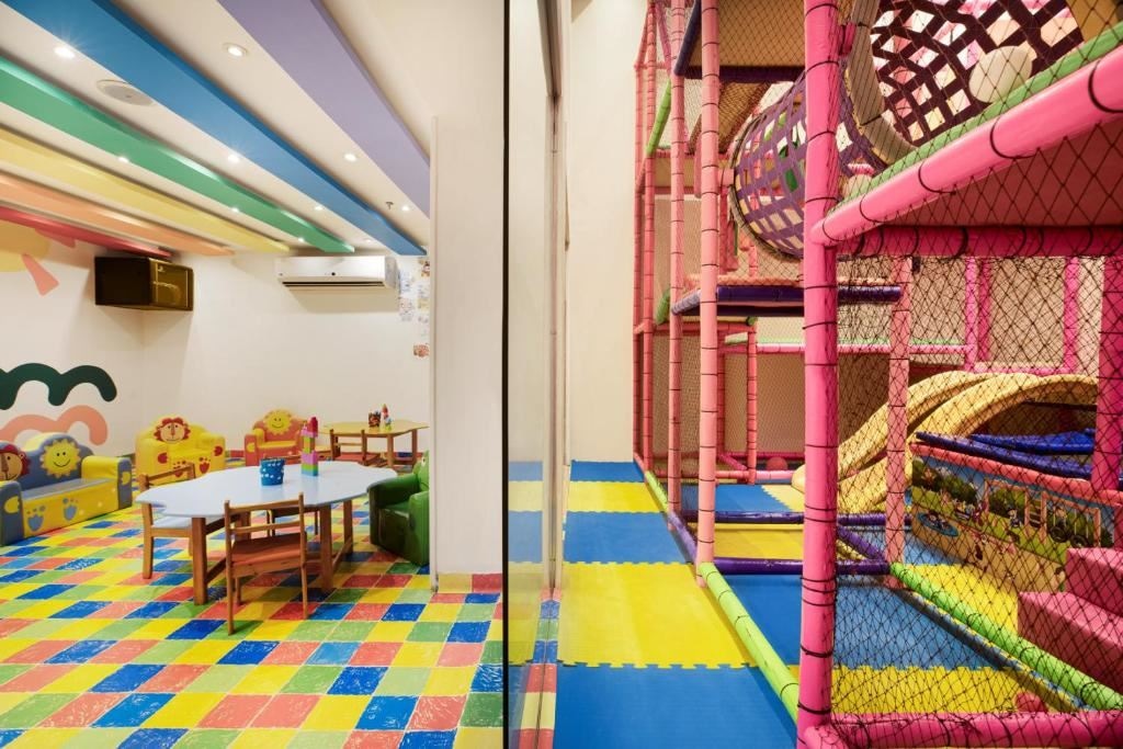 water-park-water-park