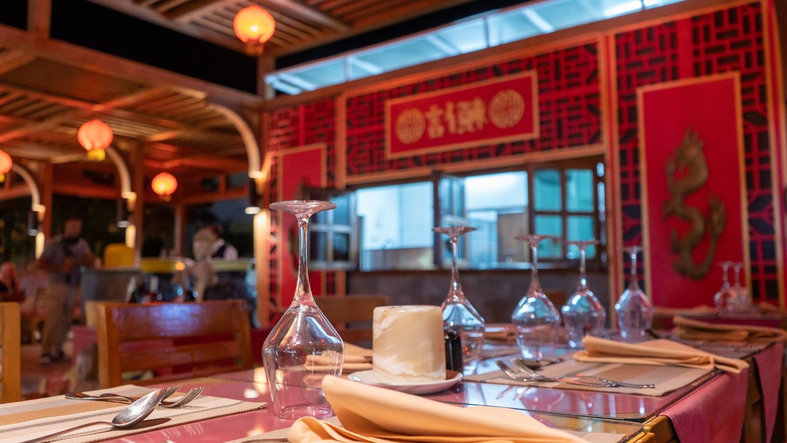 restaurants-red-dragon-asian-restaurant