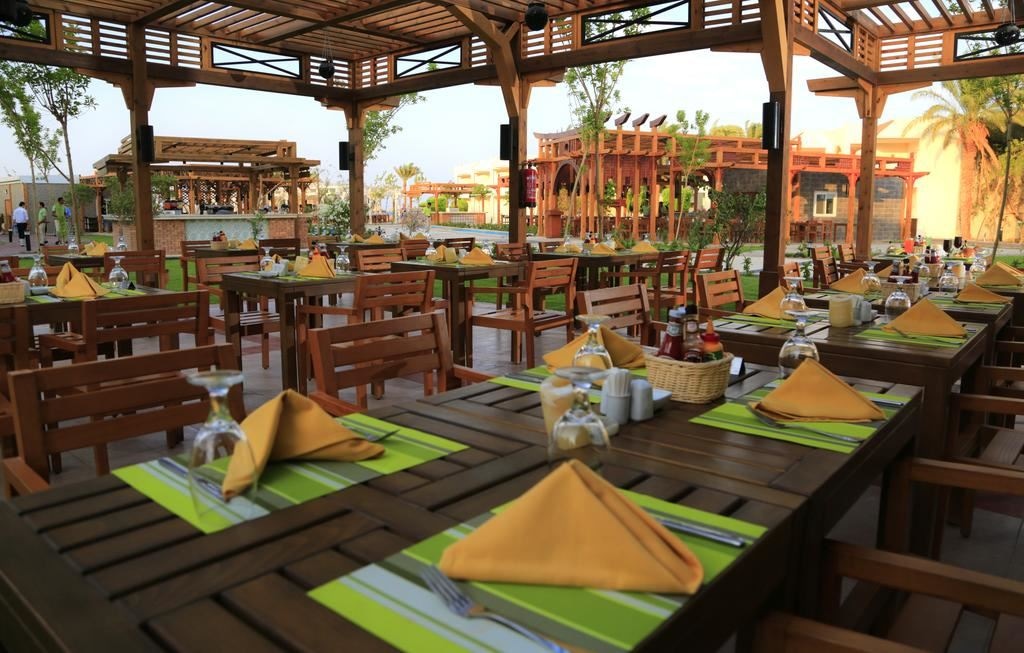 restaurants-la-mamma-restaurant