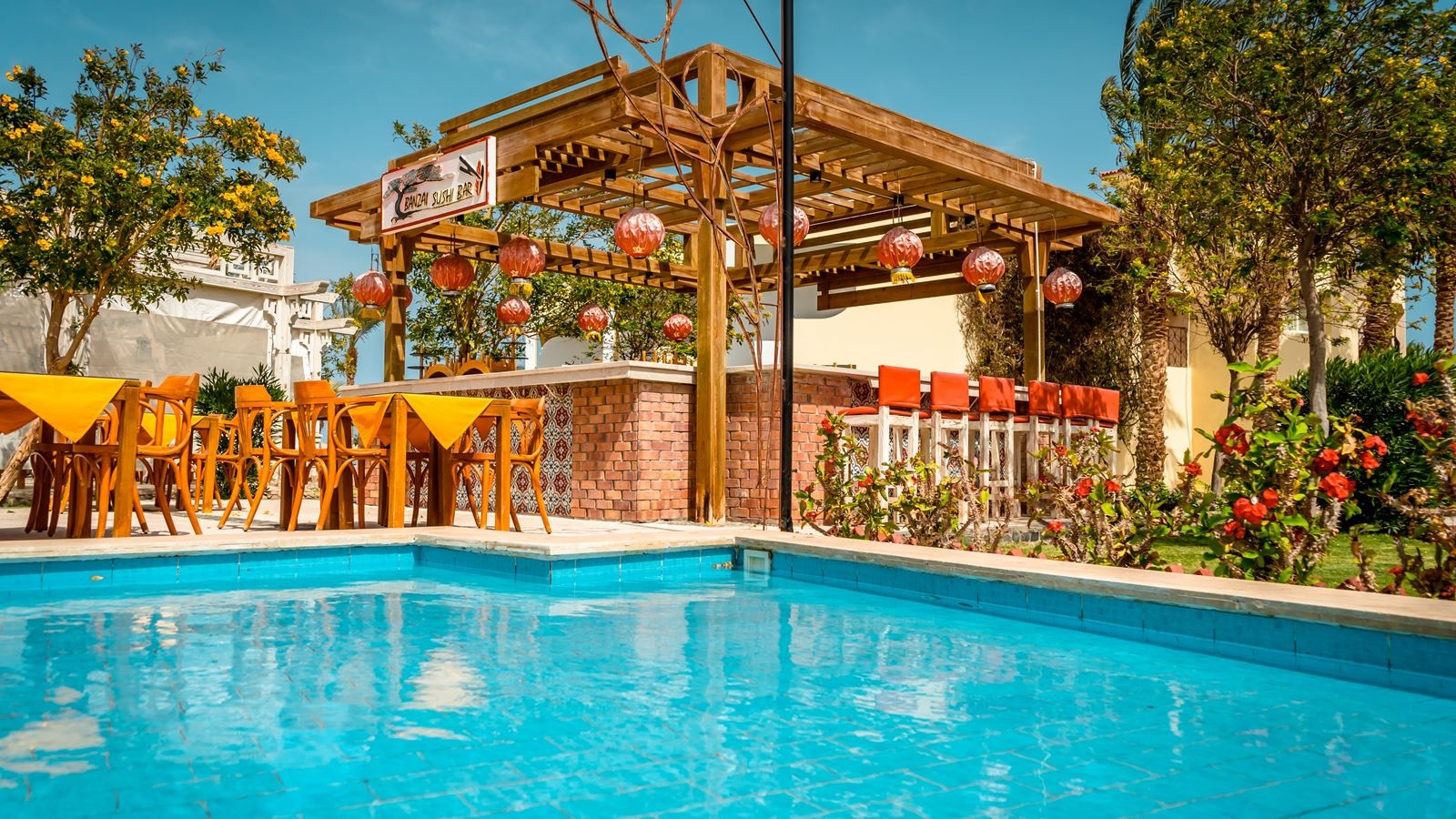 restaurants-wine-house