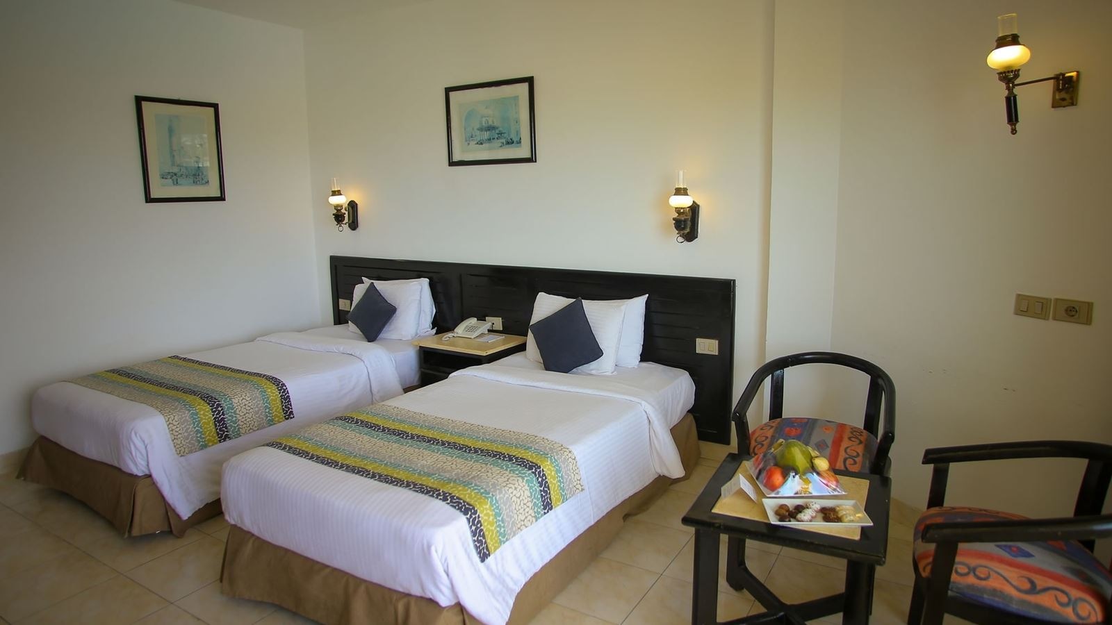 rooms-standard-room-gv--pv--side-sea-view--sea-view