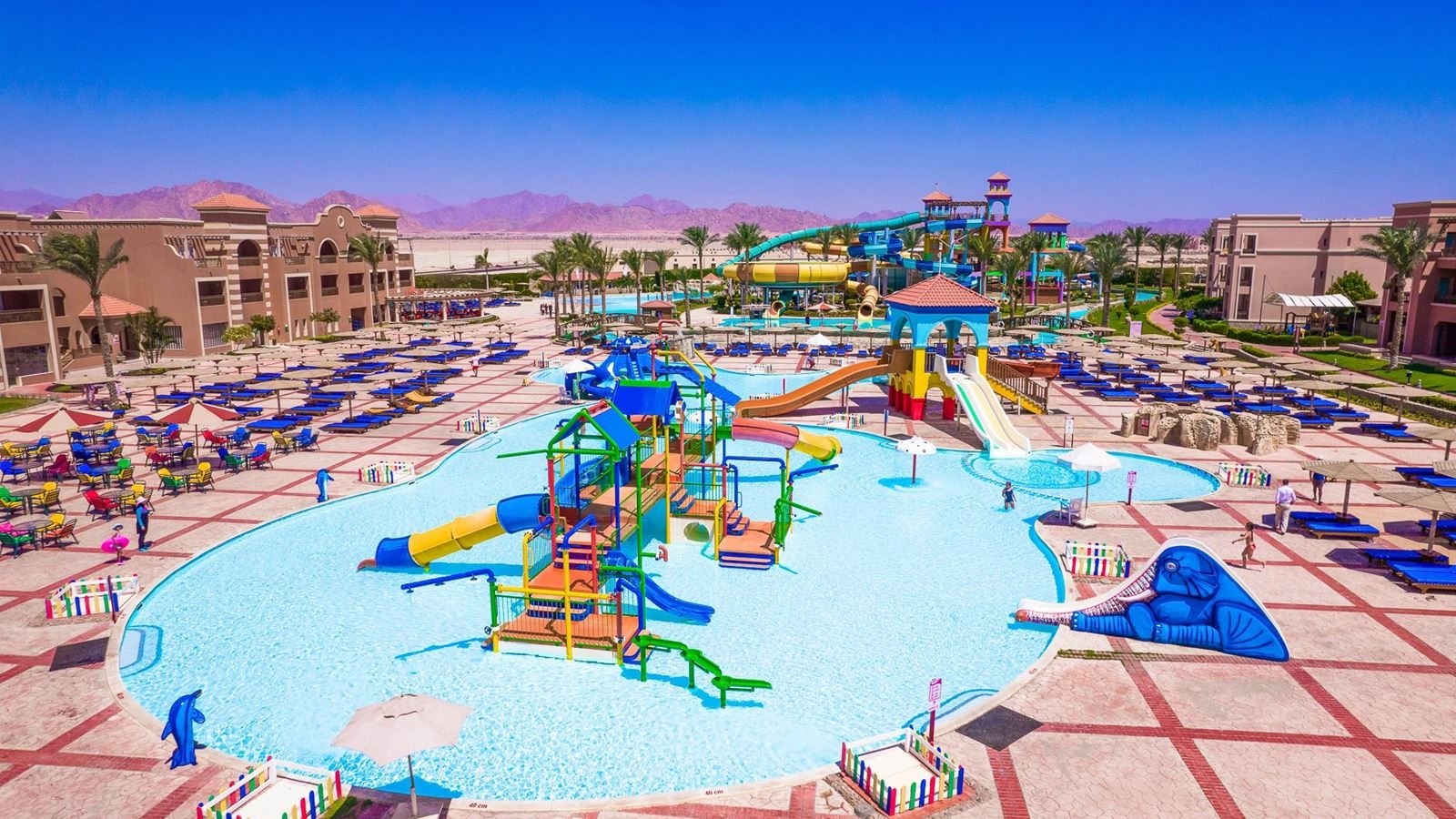 water-park-water-park