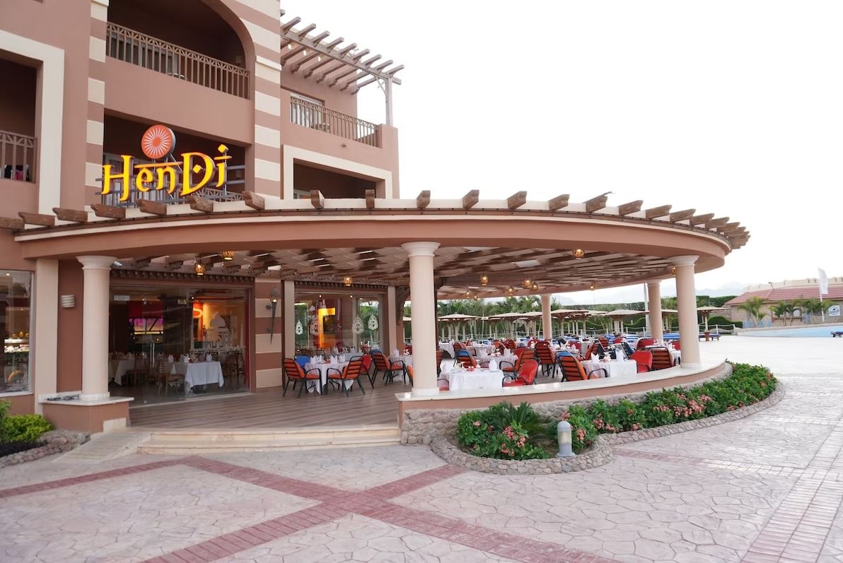 restaurants-hendi-restaurant