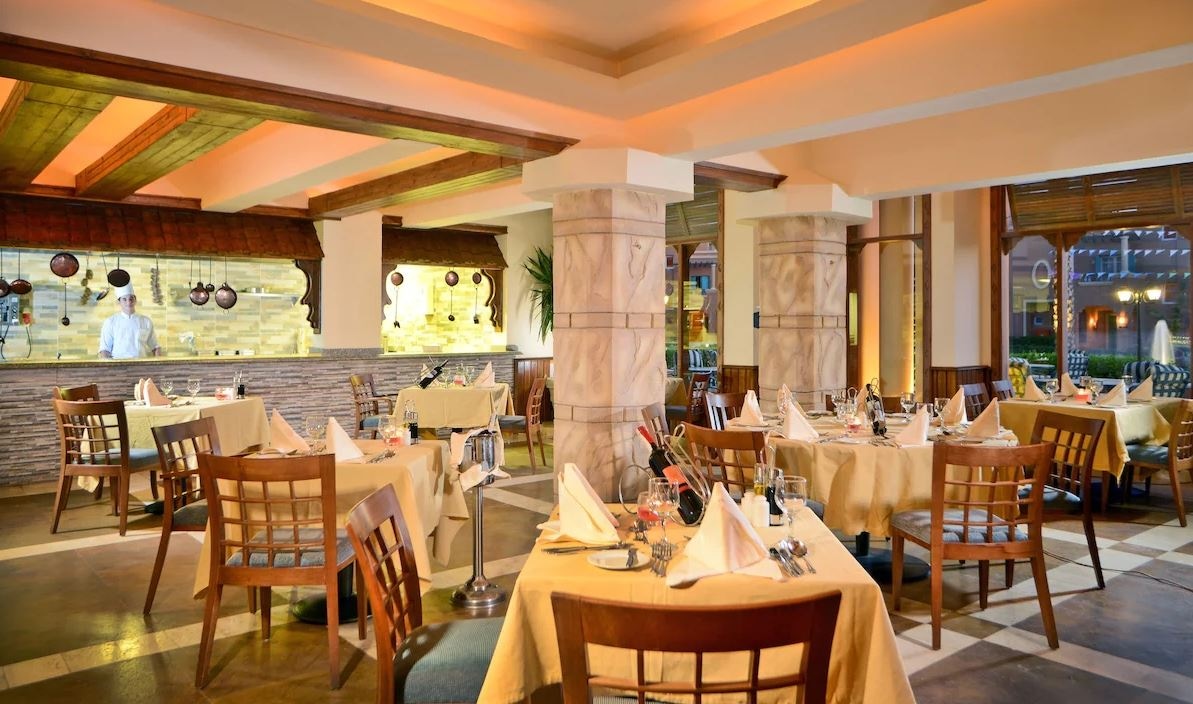restaurants-italian-restaurant