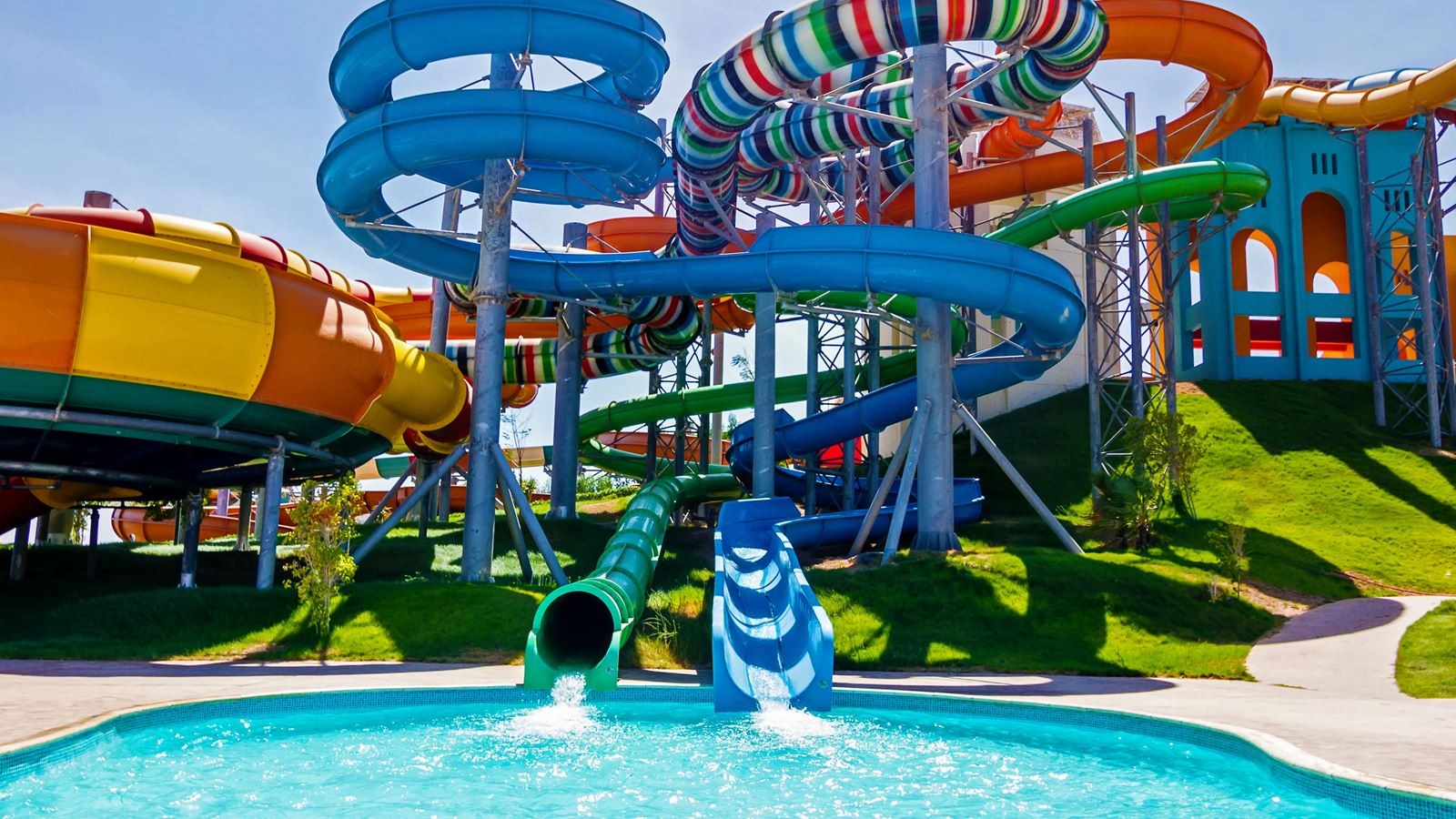 water-park-water-park